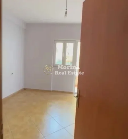 Tirane, jepet me qera apartament 2+1 Kati 3, 89 m² 650 € (Kodra e Diellit)