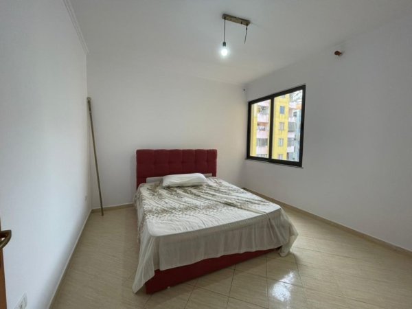 Tirane, shitet apartament 1+1 Kati 5, 61 m² 100.000 € (Yzberisht)