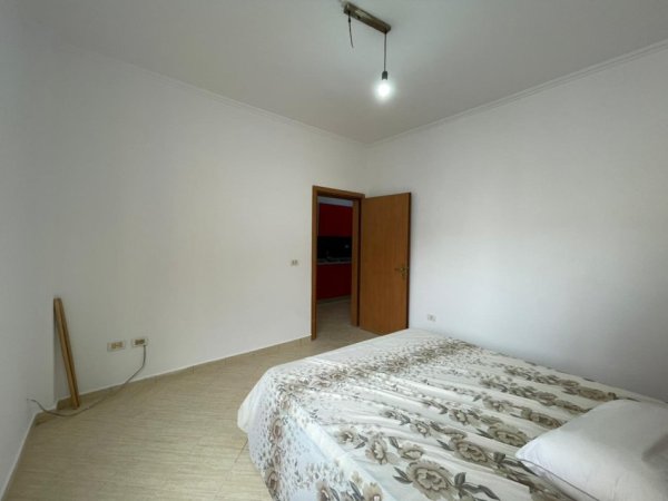 Tirane, shitet apartament 1+1 Kati 5, 61 m² 100.000 € (Yzberisht)