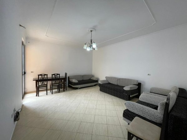 Tirane, shitet apartament 1+1 Kati 5, 61 m² 100.000 € (Yzberisht)