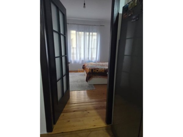Tirane, shitet apartament 2+1 Kati 1, 78 m² 157.000 € (Rruga 5 Maji)