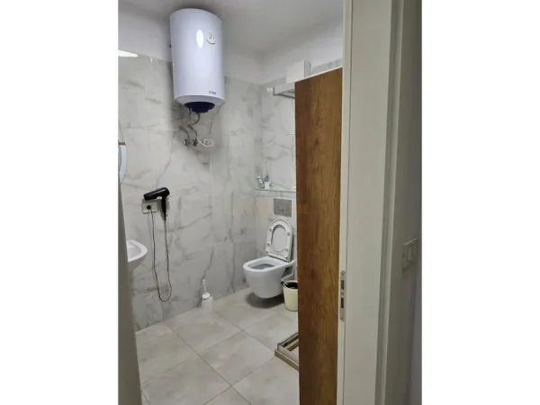 Tirane, shitet apartament 2+1+Post Parkimi Kati 4, 108 m² 270.000 € (ALIDEMI)