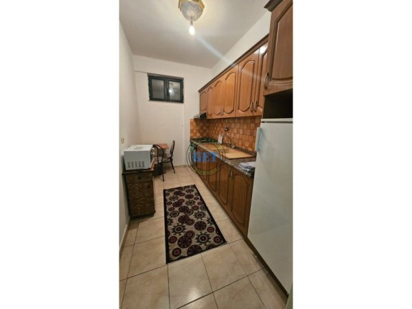 Durres, jepet me qera apartament 2+1+Ballkon Kati 2, 100 m² 350 € 