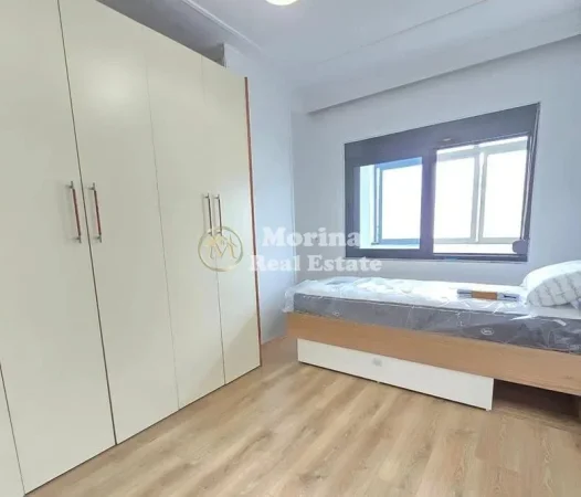 Tirane, jepet me qera apartament 2+1 Kati 5, 120 m² 1.150 € (Shallvaret, Myslym Shyri)
