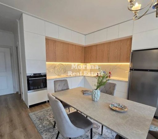 Tirane, jepet me qera apartament 2+1 Kati 5, 120 m² 1.150 € (Shallvaret, Myslym Shyri)