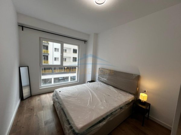 Tirane, jepet me qera apartament 1+1 Kati 2, 65 m² 600 € (Rruga Dritan Hoxha)