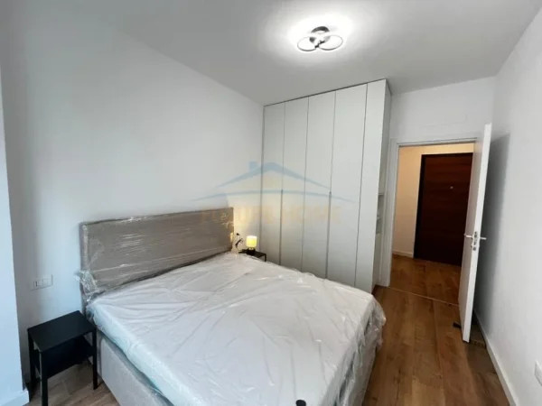 Tirane, jepet me qera apartament 1+1 Kati 2, 65 m² 600 € (Rruga Dritan Hoxha)