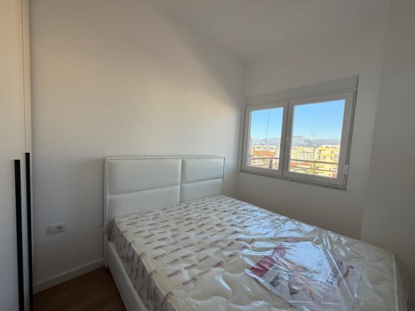 Tirane, shitet apartament 1+1+Ballkon Kati 7, 65 m² 95.000 € 