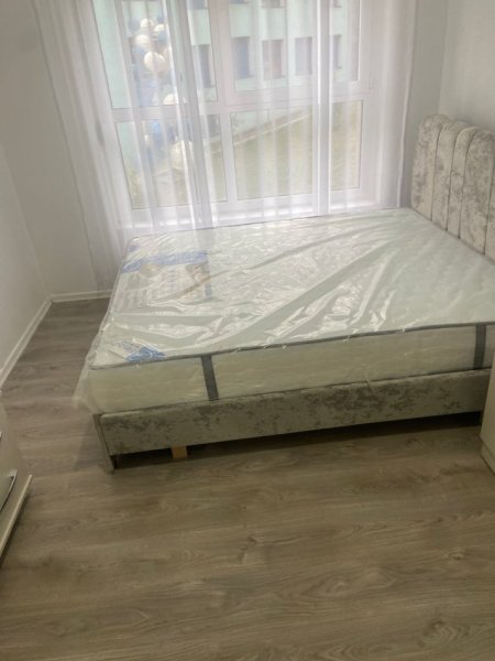 🏡✨ JEPET APARTAMENT 2+1+2 ME QERA ✨🏡 500 € (MANGALEM)