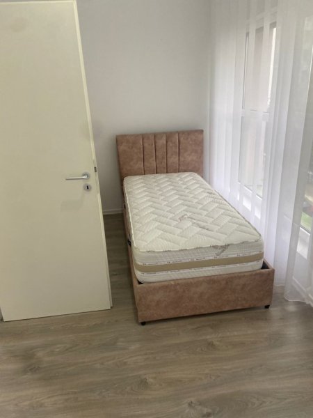 🏡✨ JEPET APARTAMENT 2+1+2 ME QERA ✨🏡 500 € (MANGALEM)