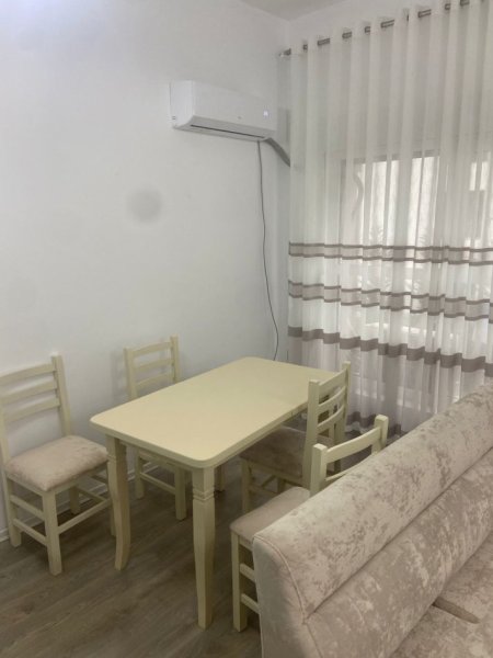 🏡✨ JEPET APARTAMENT 2+1+2 ME QERA ✨🏡 500 € (MANGALEM)