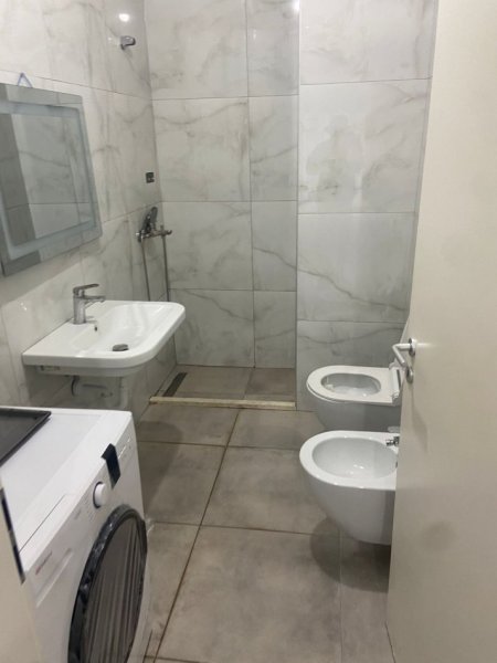 🏡✨ JEPET APARTAMENT 2+1+2 ME QERA ✨🏡 500 € (MANGALEM)