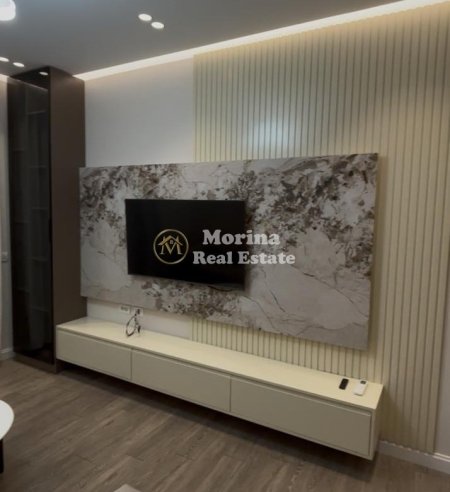 Tirane, jepet me qera apartament 2+1 Kati 1, 95 m² 1.100 € (TEG)