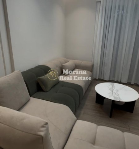 Tirane, jepet me qera apartament 2+1 Kati 1, 95 m² 1.100 € (TEG)