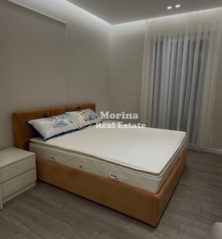 Tirane, jepet me qera apartament 2+1 Kati 1, 95 m² 1.100 € (TEG)
