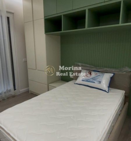 Tirane, jepet me qera apartament 2+1 Kati 1, 95 m² 1.100 € (TEG)