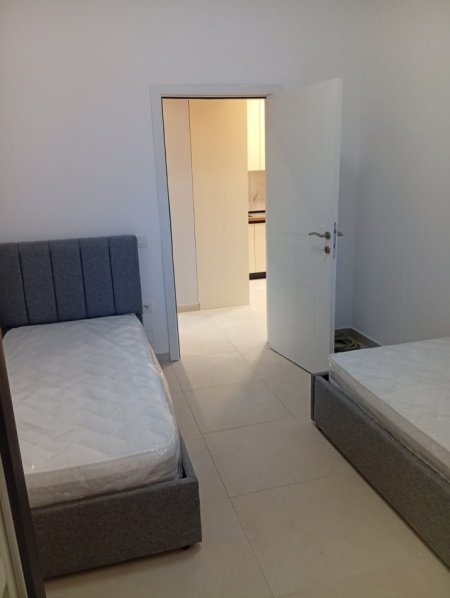 🏠Jepet me Qera Apartament 2+1+2 ne 5 Maj,pas Concordit 600 €