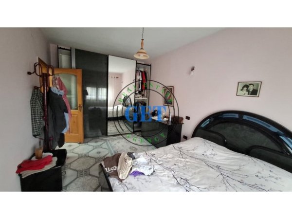 Durres, shitet 2+1+Ballkon Kati 4, 76 m² 105.000 € 
