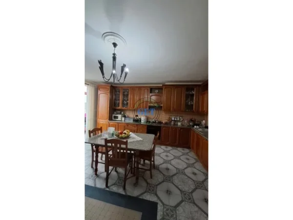 Durres, shitet 2+1+Ballkon Kati 4, 76 m² 105.000 € 