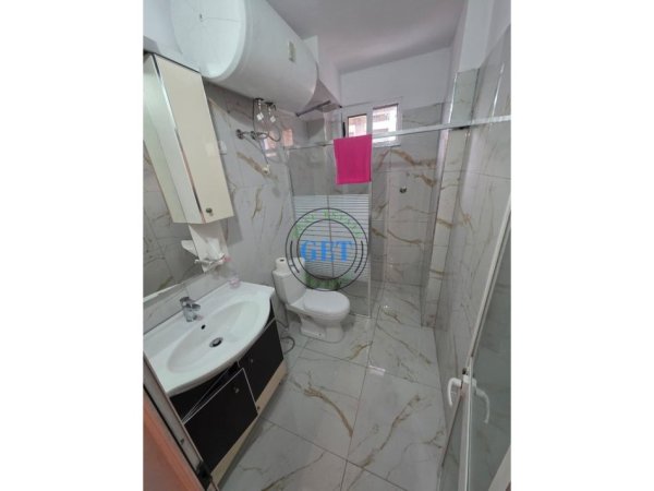 Durres, shitet 2+1+Ballkon , 85 m² 115.000 € 