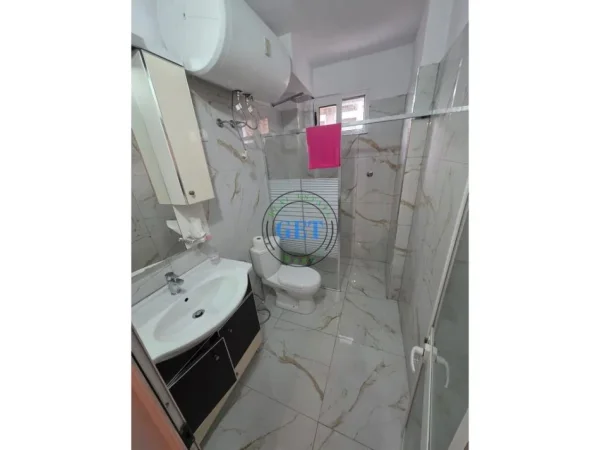 Durres, shitet 2+1+Ballkon , 85 m² 115.000 € 