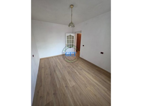 Durres, shitet 2+1+Ballkon , 85 m² 115.000 € 