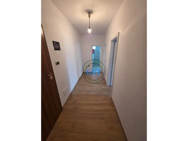 Durres, shitet 2+1+Ballkon , 85 m² 115.000 € 