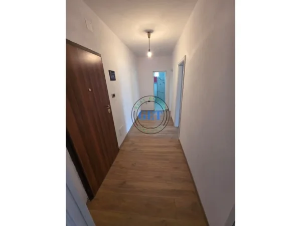 Durres, shitet 2+1+Ballkon , 85 m² 115.000 € 