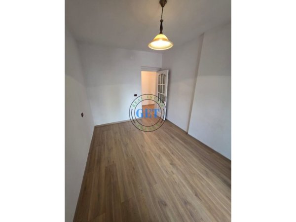 Durres, shitet 2+1+Ballkon , 85 m² 115.000 € 