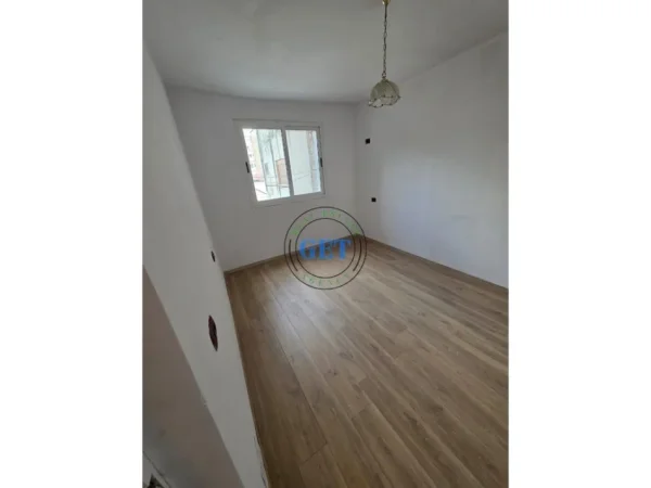 Durres, shitet 2+1+Ballkon , 85 m² 115.000 € 