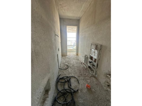 Tirane, shitet apartament 2+1+Ballkon Kati 6, 101 m² 195.000 € (Jordan Misja)