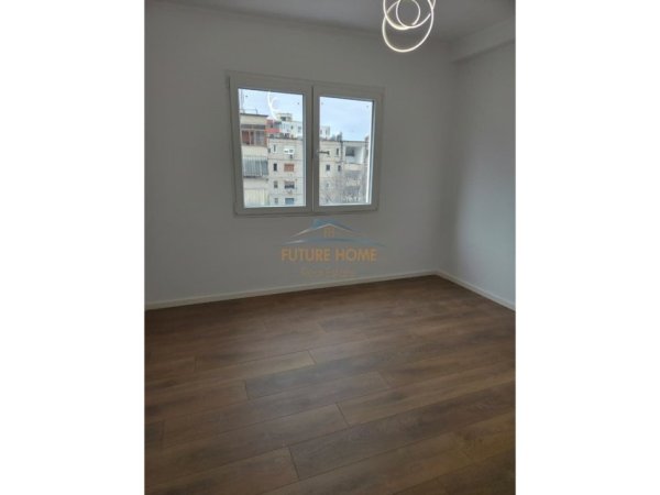 Tirane, shitet apartament 1+1 Kati 4, 35 m² 88.000 € (TREGU ELEKTRIK)
