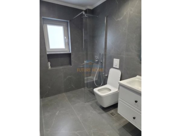 Tirane, shitet apartament 1+1 Kati 4, 50 m² 108.000 € (TREGU I RI ELEKTRIK)