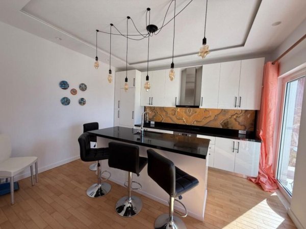 📢SUPER VILE NE SHITJE NE LINZE 595.000 € (LINZË)