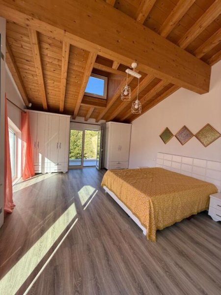 📢SUPER VILE NE SHITJE NE LINZE 595.000 € (LINZË)