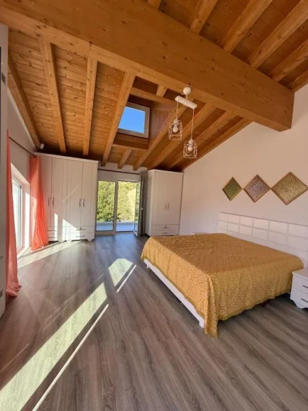 📢SUPER VILE NE SHITJE NE LINZE 595.000 € (LINZË)