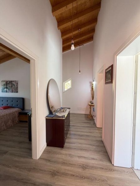 📢SUPER VILE NE SHITJE NE LINZE 595.000 € (LINZË)