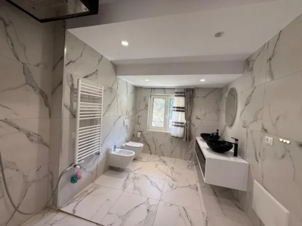 📢SUPER VILE NE SHITJE NE LINZE 595.000 € (LINZË)