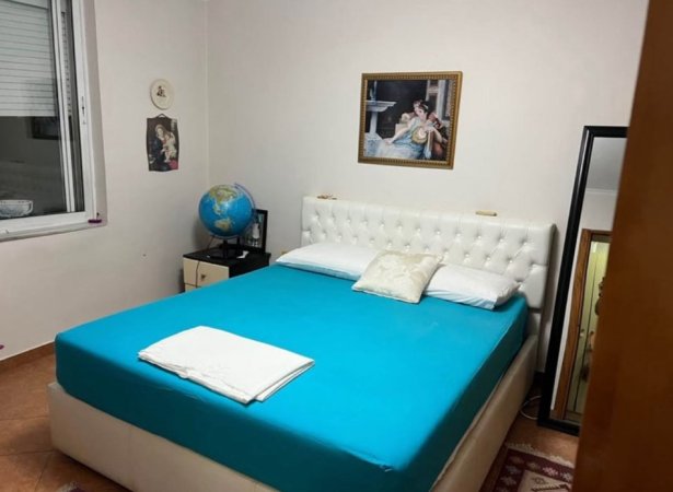 Tirane, shitet apartament 2+1 Kati 2, 69 m² 235.000 € (Gjimnazi Petro Nini)