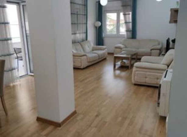 SHITET APARTAMENT 3+1+2 POSTE PARKIMI  REZIDENCE LUKSOZE SAUK
