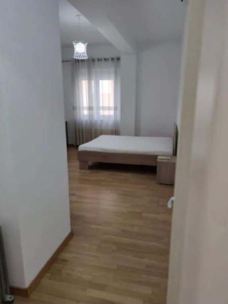 SHITET APARTAMENT 3+1+2 POSTE PARKIMI  REZIDENCE LUKSOZE SAUK
