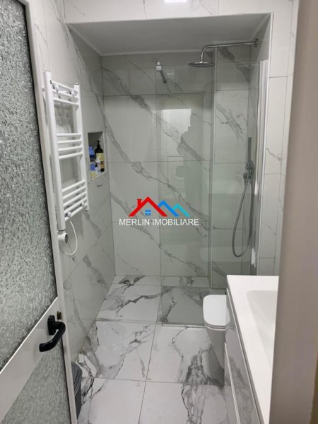 Shqiperi, jepet me qera apartament 2+1+Ballkon Kati 3, 70 m² 500 € (RRUGA BESIM ZYMA,QSUT.)