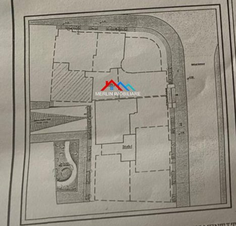 Tirane, shitet apartament 2+1+Ballkon Kati 3, 83 m² 101.500 € (RRUGA VASIL VINJAU,YZBERISHT)