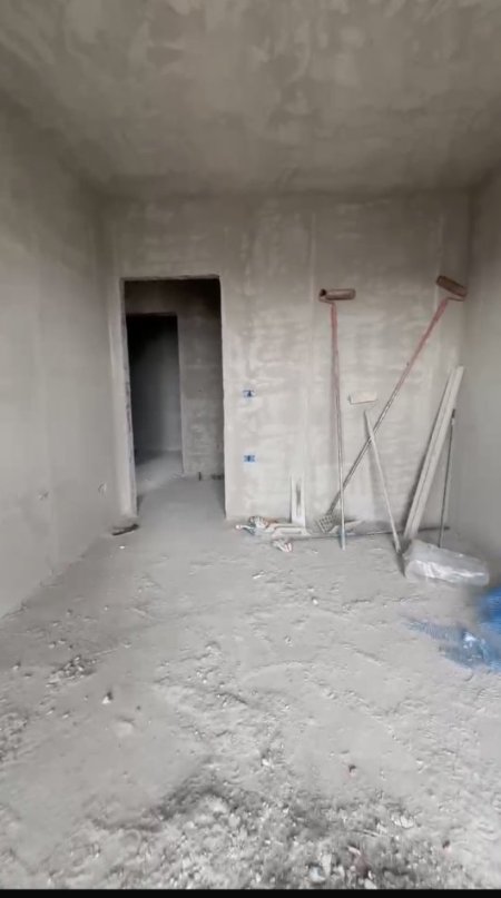 Tirane, shitet apartament 2+1 Kati 8, 90 m² 84.500 € (Rruga stokholm)