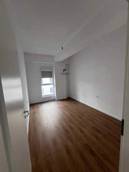 Tirane, shitet apartament 1+1+Ballkon Kati 6, 61 m² 110.000 € (ALI DEMI)