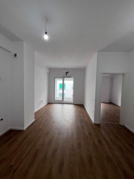 Tirane, shitet apartament 1+1+Ballkon Kati 6, 61 m² 110.000 € (ALI DEMI)