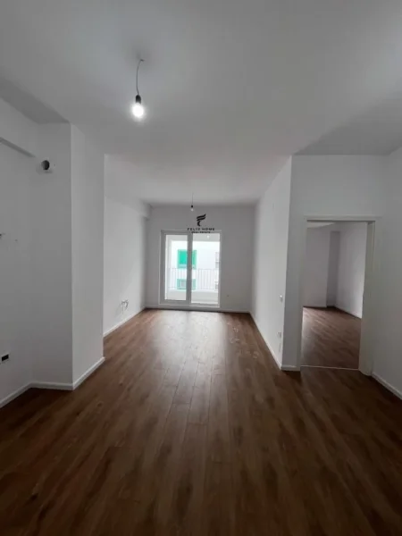Tirane, shitet apartament 1+1+Ballkon Kati 6, 61 m² 110.000 € (ALI DEMI)