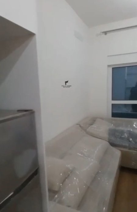 Tirane, jepet me qera apartament 1+1+Ballkon Kati 1, 65 m² 450 € (ALI DEMI)