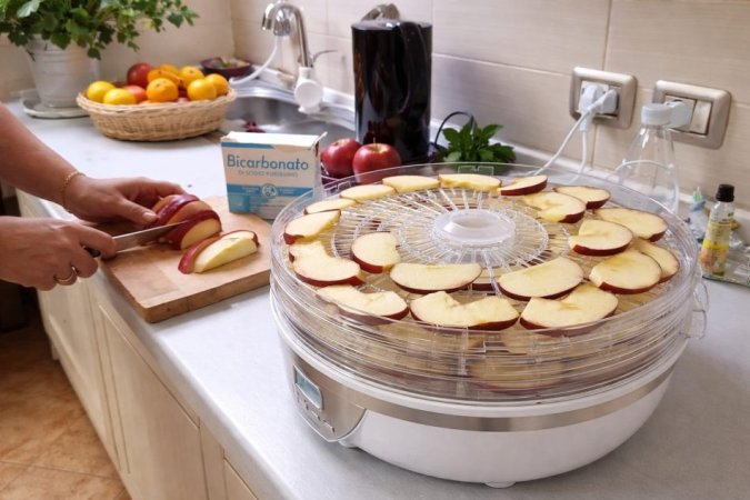 Dora e Ëmbël – Shije artizanale, natyrale dhe bio 🤍