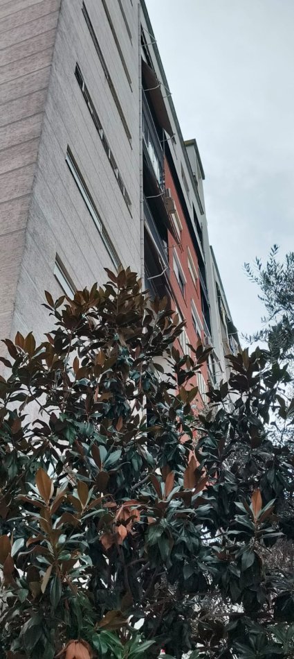 Tirane, shitet 2+1+Aneks Kati 7, 131 m² 167.000 € 